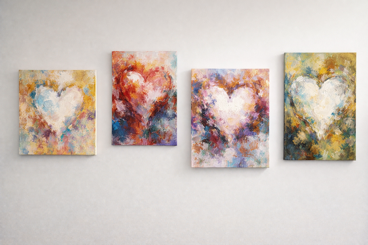 Ready-to-Gift Collections