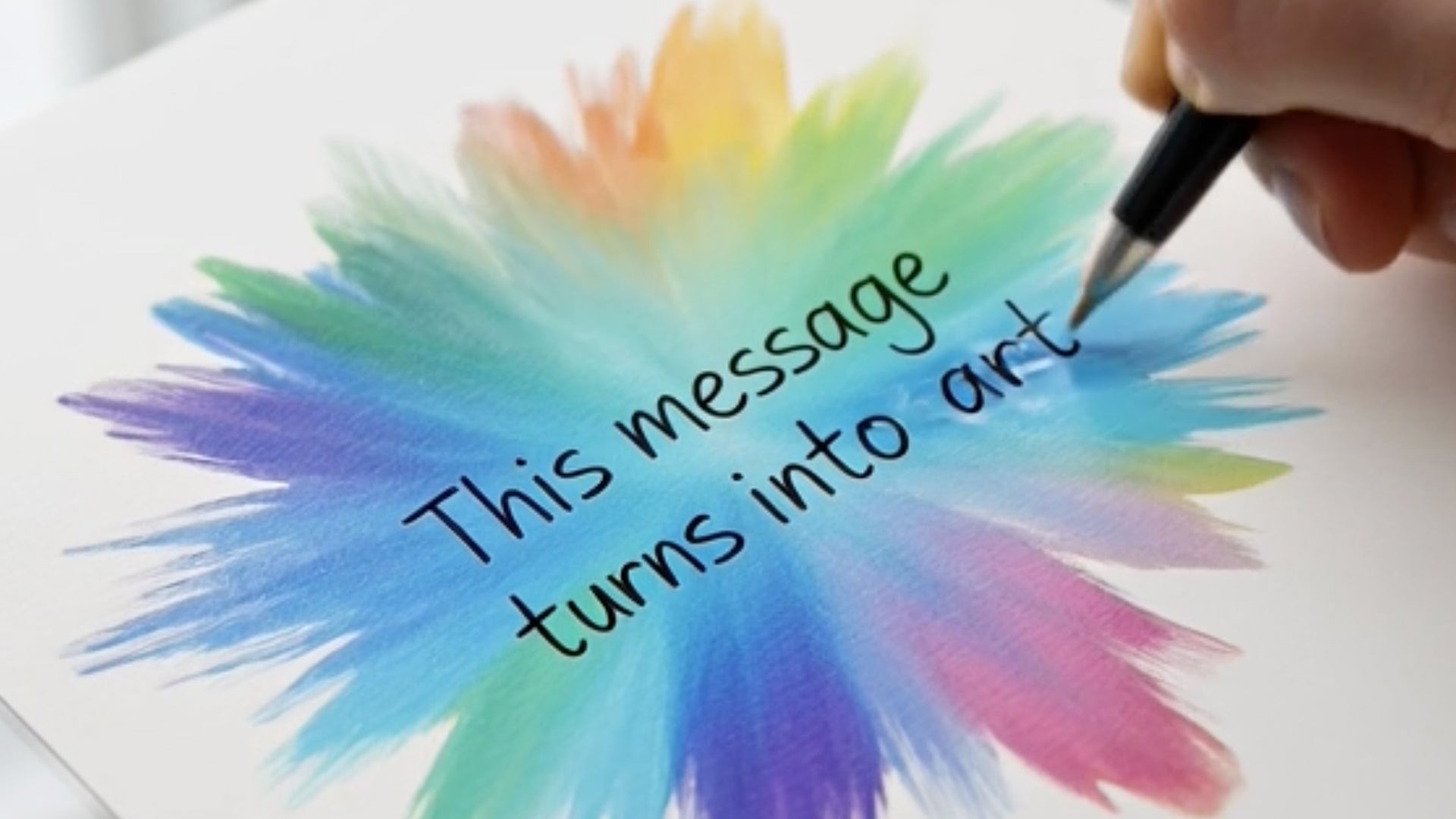 Load video: What is HeartCanvas? video explainer